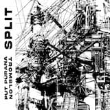 Des futilités pour embrouiller la vie, pour bouleverser l'amour