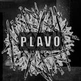 Dok Postoje Sume Postojace Ljudi