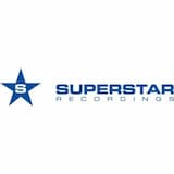 Easy Lover (Club Mix)