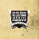 The Mirror in My Favorite