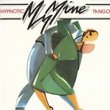 Hypnotic Tango (instrumental version)
