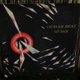 Get Back (extended version)