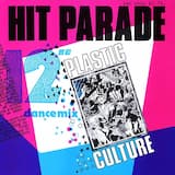 Product of the Troubles