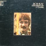 Woman of the Highlands