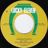 I've Got News For You