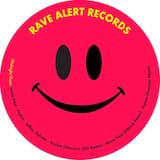 Asylum (Mercury 200 remix)