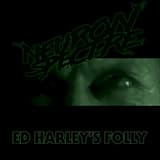 Ed Harley's Folly