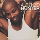 Weekend Thang (album version)