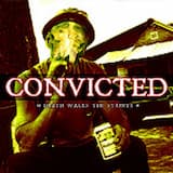 Death Walks the Streets