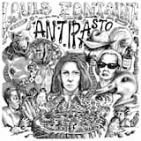 Vitello Tonnato (Bis)