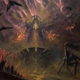 Atrocities of Unspeakable Magnitude