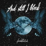 Somewhere on the Oceanside