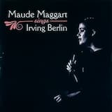 Slumming on Park Avenue