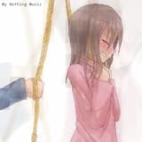 Skullfuck Eroge Empress