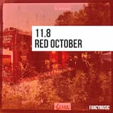 Red October (Andrey Loud mix)