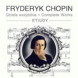 Etiuda C-dur op. 10 nr 1: Allegro