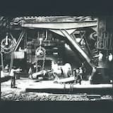 Jačati tijelo sportom