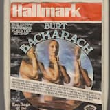 The Look of Love / (There’s) Always Something There to Remind Me / I’ll Never Fall in Love Again