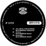 Blutsbrüder (H.O.S.H. remix)