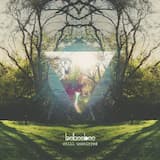 I'll Stop This Role-Playing