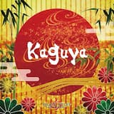 KAGUYA