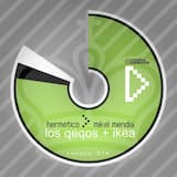 Los Qeqos (Mikel Mendia remix)