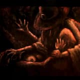 Berceuse - Slow Immersion