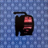 Scattering the Sun Like Gunshot