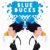 Do Not Touch My Slow Jamz