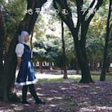 墨染めのセプテット