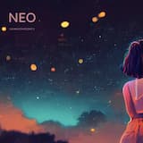 neo