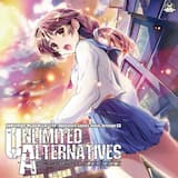 Die Insel eines neuen Teufels