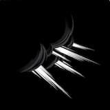 Degeneration of a Daily Gesture