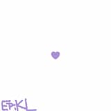 youre gonna die bro 😕