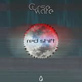 Red Shift