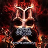 Darkness Subconscious