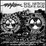 Black Sunrise (Part I)