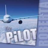 Mein Pilot (Radio Mix)
