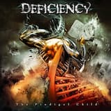 The Curse of Hu's Hands