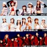 壊れない愛がほしいの