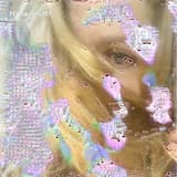 The Limit of My Faith