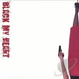 Tight Pants and Turtlenecks