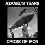 Cross of Iron (songaweek mix)