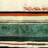 Why Don't We Meet Tonight We'll Sit on the Porch With Our Cans Raised High Arm in Arm Swinging Side to Side