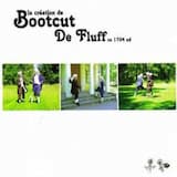 Funck the Living Dead