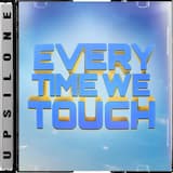 Everytime We Touch