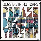 I Love You 'Cause I Have To