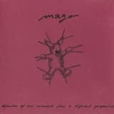 Your Mind Blew Across the Grass in Ripples