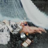 Sigil Princess, Sigil of the Rose