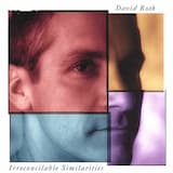 Sister Helen's Lists